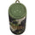 JBL Grip Portable Bluetooth Speaker (Squad)