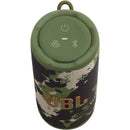JBL Grip Portable Bluetooth Speaker (Squad)