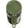 JBL Grip Portable Bluetooth Speaker (Squad)