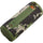 JBL Grip Portable Bluetooth Speaker (Squad)