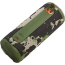 JBL Grip Portable Bluetooth Speaker (Squad)