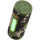 JBL Grip Portable Bluetooth Speaker (Squad)