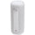 JBL Grip Portable Bluetooth Speaker (White)