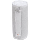 JBL Grip Portable Bluetooth Speaker (White)