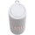 JBL Grip Portable Bluetooth Speaker (White)