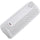 JBL Grip Portable Bluetooth Speaker (White)