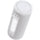 JBL Grip Portable Bluetooth Speaker (White)