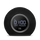 JBL Horizon 3 Bluetooth Clock Radio FM (Noir)