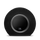 JBL Horizon 3 Bluetooth Clock Radio FM (Noir)