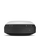 JBL Horizon 3 Bluetooth Clock Radio FM (Noir)