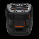 JBL Party Box Encore 2 (2 Microphones Included)