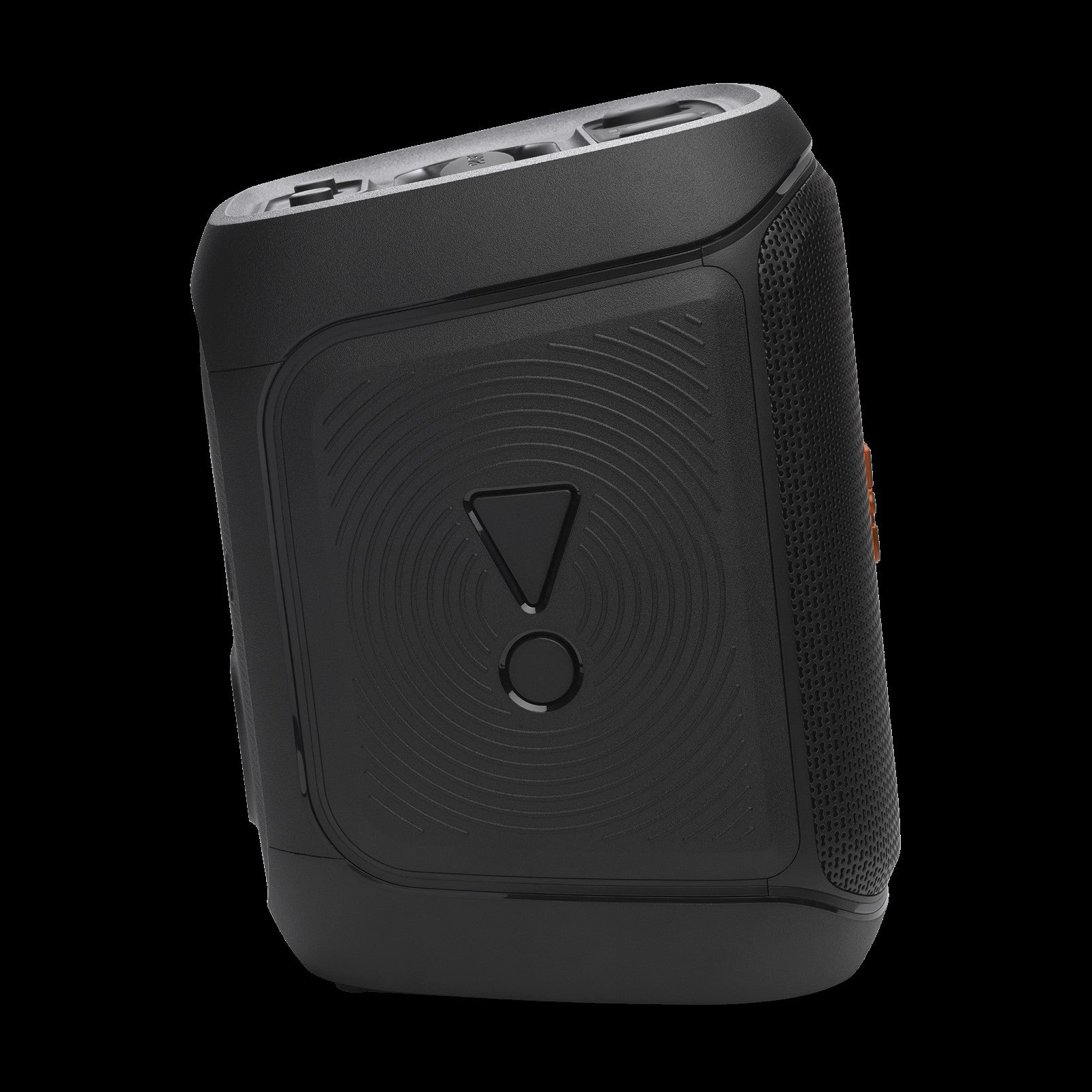 JBL Party Box Encore 2 (2 Microphones Included)