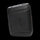 JBL Party Box Encore 2 (2 Microphones Included)