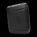 JBL Party Box Encore 2 (2 Microphones Included)