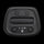 JBL Party Box Encore 2 (2 Microphones Included)