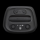 JBL Party Box Encore 2 (2 Microphones Included)