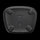 JBL Party Box Encore 2 (2 Microphones Included)