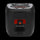 JBL Party Box Encore 2 (2 Microphones Included)