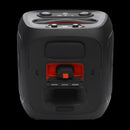 JBL Party Box Encore 2 (2 Microphones Included)