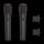 JBL Party Box Encore 2 (2 Microphones Included)