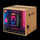 JBL Party Box Encore 2 (2 Microphones Included)