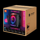JBL Party Box Encore 2 (2 Microphones Included)