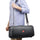 JBL PartyBox On-the-Go Essential Portable Wireless Party Speaker