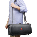 JBL PartyBox On-the-Go Essential Portable Wireless Party Speaker