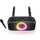 JBL PartyBox On-the-Go Essential Portable Wireless Party Speaker
