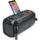 JBL PartyBox On-the-Go Essential Portable Wireless Party Speaker