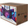 JBL PartyBox On-the-Go Essential Portable Wireless Party Speaker