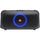 JBL PartyBox On-the-Go Essential Portable Wireless Party Speaker