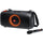 JBL PartyBox On-the-Go Essential Portable Wireless Party Speaker