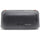 JBL PartyBox On-the-Go Essential Portable Wireless Party Speaker