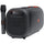 JBL PartyBox On-the-Go Essential Portable Wireless Party Speaker