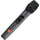 JBL PartyBox On-the-Go Essential Portable Wireless Party Speaker