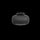 JBL Wind 3S Bluetooth Handlebar Speaker Slim (Black)