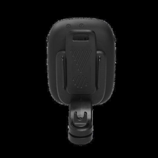 JBL Wind 3S Bluetooth Handlebar Speaker Slim (Black)
