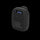JBL Wind 3S Bluetooth Handlebar Speaker Slim (Black)