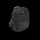 JBL Wind 3S Bluetooth Handlebar Speaker Slim (Blue)