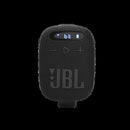 JBL Wind 3S Bluetooth Handlebar Speaker Slim (Blue)