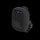 JBL Wind 3S Bluetooth Handlebar Speaker Slim (Blue)