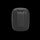 JBL Wind 3S Bluetooth Handlebar Speaker Slim (Blue)