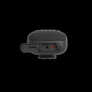 JBL Wind 3S Bluetooth Handlebar Speaker Slim (Blue)