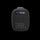 JBL Wind 3S Bluetooth Handlebar Speaker Slim (Gray)