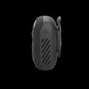 JBL Wind 3S Bluetooth Handlebar Speaker Slim (Gray)