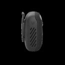 JBL Wind 3S Bluetooth Handlebar Speaker Slim (Gray)