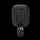JBL Wind 3S Bluetooth Handlebar Speaker Slim (Gray)