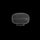 JBL Wind 3S Bluetooth Handlebar Speaker Slim (Gray)