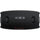 JBL Xtreme 4 Portable Wireless Waterproof Speaker (Black)